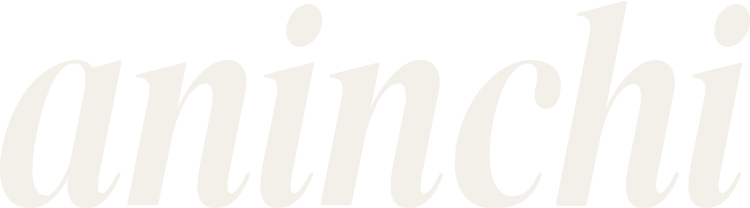Aninchi